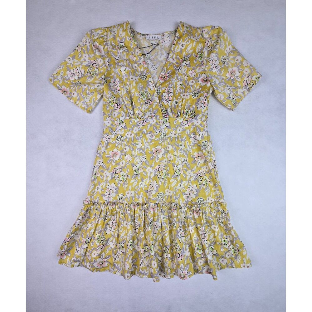 THML Dress